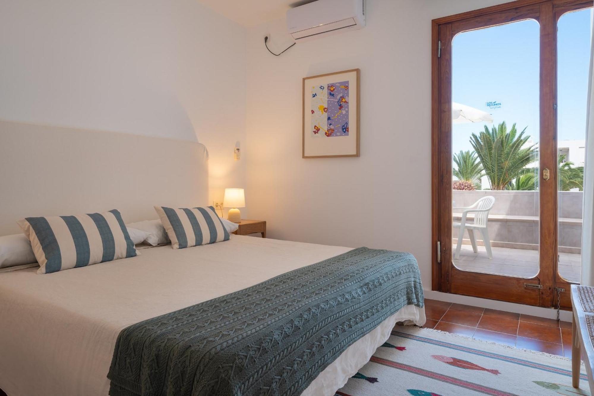 Lanzarote Beach Apartments, Casa Ona Costa Teguise Exterior photo